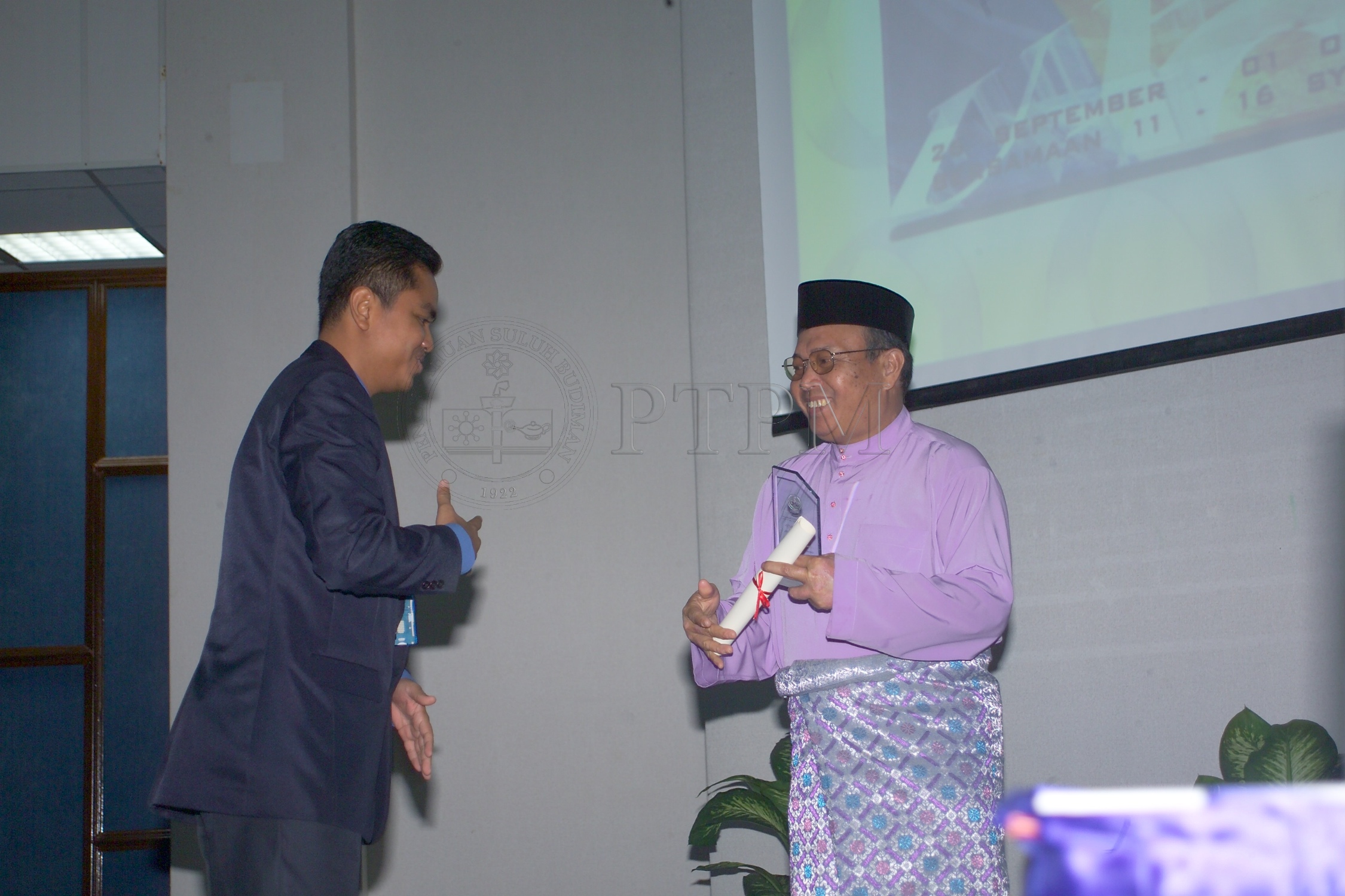 PTPM 04 10 kualiti D8XZ2790